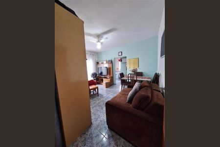 5_photo/94ce1dd2a3.ad737dd236b511b9-ATLAS-48cfb895-a734-45de-97a0-d1ee870c54b5.jpg de kitnet/studio à venda com 1 quarto, 42m² em Guilhermina, Praia Grande