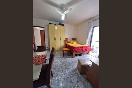 6_photo/94ce1dd2a3.ad737dd236b511b9-ATLAS-5d83c794-123b-437d-892f-7150e64569e7.jpg de kitnet/studio à venda com 1 quarto, 42m² em Guilhermina, Praia Grande