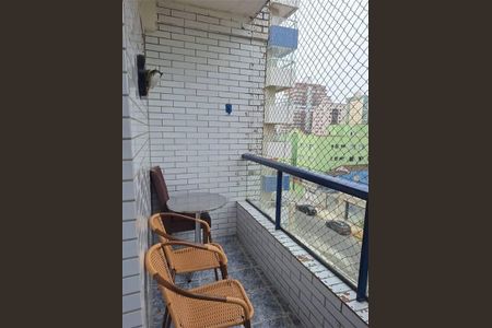 7_photo/94ce1dd2a3.ad737dd236b511b9-ATLAS-5dc43bcc-8078-4a7c-9821-aa0d28485062.jpg de kitnet/studio à venda com 1 quarto, 42m² em Guilhermina, Praia Grande