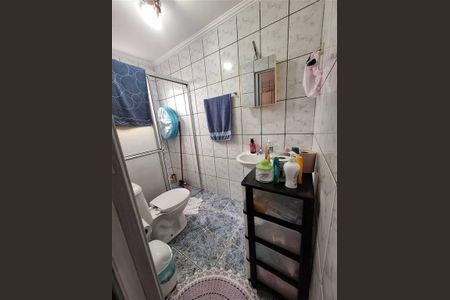 10_photo/94ce1dd2a3.ad737dd236b511b9-ATLAS-b8b07ad4-1f1b-4cbd-9df5-60823f71e7f0.jpg de kitnet/studio à venda com 1 quarto, 42m² em Guilhermina, Praia Grande