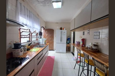 8_photo/94ce1dd2a5.7980aed8fa71c73b-ATLAS-26af9c5e-b27e-485a-92a5-b6c0223b8c4c.jpg de casa à venda com 2 quartos, 112m² em Guilhermina, Praia Grande