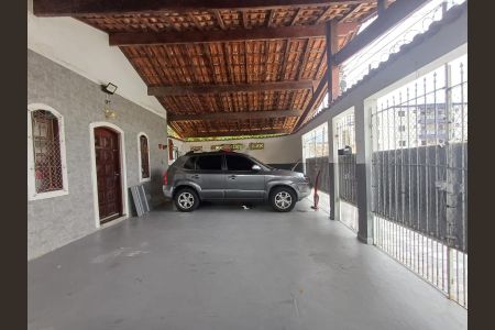 11_photo/94ce1dd2a5.7980aed8fa71c73b-ATLAS-329bea2d-f2c1-42b4-97fb-435b09c7b253.jpg de casa à venda com 2 quartos, 112m² em Guilhermina, Praia Grande
