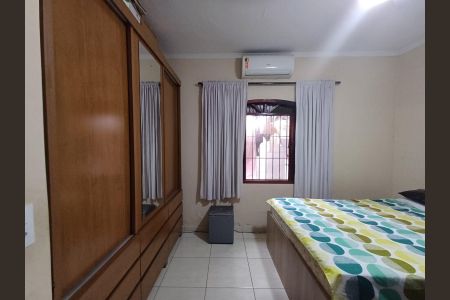 3_photo/94ce1dd2a5.7980aed8fa71c73b-ATLAS-4a49e51a-5d38-4a85-baf5-2c5dd9e4e4da.jpg de casa à venda com 2 quartos, 112m² em Guilhermina, Praia Grande