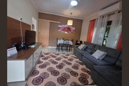 5_photo/94ce1dd2a5.7980aed8fa71c73b-ATLAS-4bcbaedc-b64f-4f34-90bd-11e169c4f93e.jpg de casa à venda com 2 quartos, 112m² em Guilhermina, Praia Grande