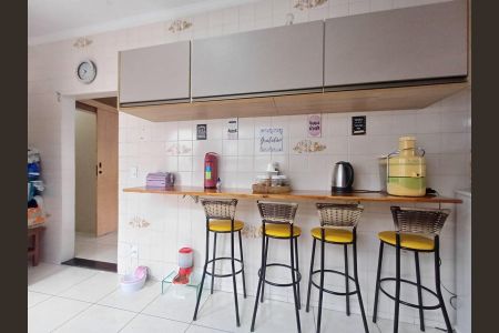 3_photo/94ce1dd2a5.7980aed8fa71c73b-ATLAS-4ffb0c1a-de36-4d5a-9873-d0b9f9ad1839.jpg de casa à venda com 2 quartos, 112m² em Guilhermina, Praia Grande