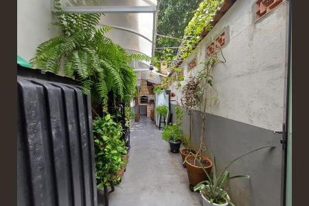 12_photo/94ce1dd2a5.7980aed8fa71c73b-ATLAS-546ab8aa-12d7-4733-a0e5-7b32a8b75285.jpg de casa à venda com 2 quartos, 112m² em Guilhermina, Praia Grande