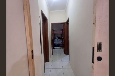 4_photo/94ce1dd2a5.7980aed8fa71c73b-ATLAS-5579fa1b-5aa2-45f4-a51d-95ec62738e19.jpg de casa à venda com 2 quartos, 112m² em Guilhermina, Praia Grande