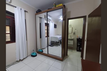 6_photo/94ce1dd2a5.7980aed8fa71c73b-ATLAS-6ba455ca-119e-45ae-a64e-b038d50c919d.jpg de casa à venda com 2 quartos, 112m² em Guilhermina, Praia Grande