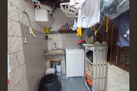 8_photo/94ce1dd2a5.7980aed8fa71c73b-ATLAS-80795893-da6d-420e-9ebd-81dbf5c25c2f.jpg de casa à venda com 2 quartos, 112m² em Guilhermina, Praia Grande