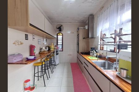 11_photo/94ce1dd2a5.7980aed8fa71c73b-ATLAS-9bc3b3cd-d69f-4c42-8657-6aaeb38b3975.jpg de casa à venda com 2 quartos, 112m² em Guilhermina, Praia Grande