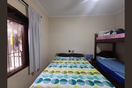 5_photo/94ce1dd2a5.7980aed8fa71c73b-ATLAS-b278f95e-b33e-4d18-acc8-1a9d5401ecd9.jpg de casa à venda com 2 quartos, 112m² em Guilhermina, Praia Grande