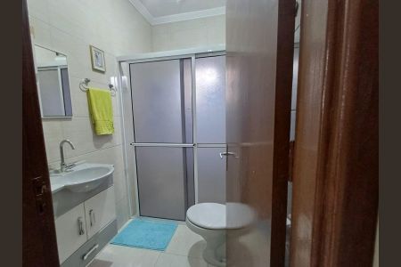 10_photo/94ce1dd2a5.7980aed8fa71c73b-ATLAS-cb47ff8b-6f6a-4a0f-99c8-15dabe4bd020.jpg de casa à venda com 2 quartos, 112m² em Guilhermina, Praia Grande