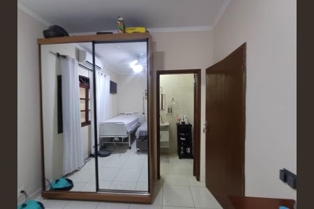 2_photo/94ce1dd2a5.7980aed8fa71c73b-ATLAS-ed960897-4109-49ab-8b03-e0dc1eb3ddc2.jpg de casa à venda com 2 quartos, 112m² em Guilhermina, Praia Grande