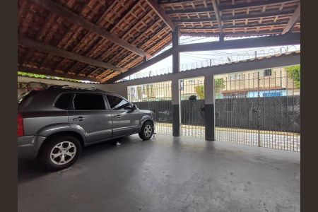 12_photo/94ce1dd2a5.7980aed8fa71c73b-ATLAS-fa042fb5-6e92-4856-aef9-7d6431c09d6f.jpg de casa à venda com 2 quartos, 112m² em Guilhermina, Praia Grande