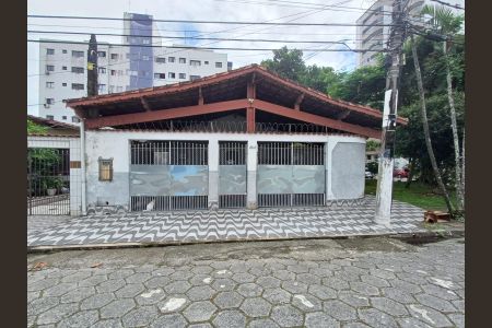 2_photo/94ce1dd2a5.7980aed8fa71c73b-ATLAS-ff1879a8-5d4b-487e-8b23-072f2e266961.jpg de casa à venda com 2 quartos, 112m² em Guilhermina, Praia Grande