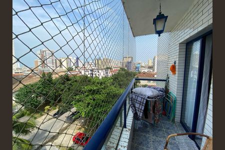 12_photo/94ce1dd2a7.23e4e90217238a8c-ATLAS-1e205adc-5bb9-45a1-b2e2-a915fdd92a50.jpg de kitnet/studio à venda com 1 quarto, 34m² em Guilhermina, Praia Grande