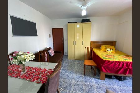 6_photo/94ce1dd2a7.23e4e90217238a8c-ATLAS-320012b9-bdc8-42ff-a2e6-368ffb401c22.jpg de kitnet/studio à venda com 1 quarto, 34m² em Guilhermina, Praia Grande