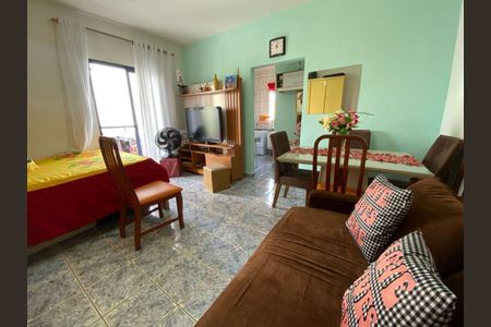 2_photo/94ce1dd2a7.23e4e90217238a8c-ATLAS-43d3d7f9-5f88-49ec-a815-e5618f532298.jpg de kitnet/studio à venda com 1 quarto, 34m² em Guilhermina, Praia Grande