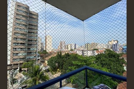 7_photo/94ce1dd2a7.23e4e90217238a8c-ATLAS-7ecdd70c-b6cc-4cdd-b178-3705ad363b97.jpg de kitnet/studio à venda com 1 quarto, 34m² em Guilhermina, Praia Grande