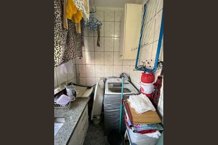 11_photo/94ce1dd2a7.23e4e90217238a8c-ATLAS-8a3f0d60-54e7-4bac-a511-37168664e077.jpg de kitnet/studio à venda com 1 quarto, 34m² em Guilhermina, Praia Grande