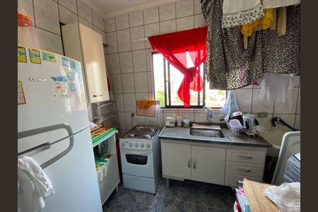 8_photo/94ce1dd2a7.23e4e90217238a8c-ATLAS-9aae7743-0b2d-47eb-aa7a-3c2c4357f271.jpg de kitnet/studio à venda com 1 quarto, 34m² em Guilhermina, Praia Grande