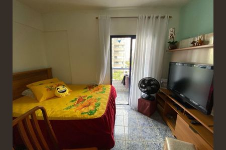 9_photo/94ce1dd2a7.23e4e90217238a8c-ATLAS-b01e95b7-e062-436f-aa59-371c226cdd1b.jpg de kitnet/studio à venda com 1 quarto, 34m² em Guilhermina, Praia Grande