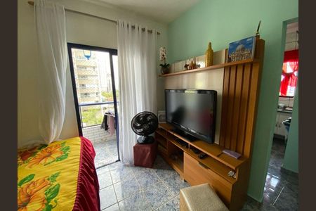 3_photo/94ce1dd2a7.23e4e90217238a8c-ATLAS-c5a4247d-21f7-4f3b-a78b-794d0717c728.jpg de kitnet/studio à venda com 1 quarto, 34m² em Guilhermina, Praia Grande