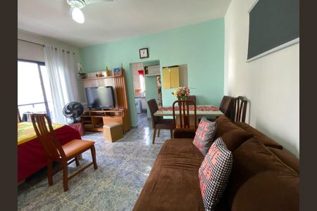 4_photo/94ce1dd2a7.23e4e90217238a8c-ATLAS-f7c8addd-e2ac-40b2-9ca1-5c288b24381b.jpg de kitnet/studio à venda com 1 quarto, 34m² em Guilhermina, Praia Grande