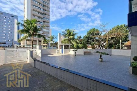 7_photo/94ce1dd2a7.40dbfbc44146f8ba-ATLAS-1aae1e43-3c43-447b-a6eb-ef64cad7db09.jpg de apartamento à venda com 1 quarto, 33m² em Guilhermina, Praia Grande