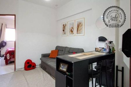 9_photo/94ce1dd2a7.40dbfbc44146f8ba-ATLAS-31036d50-9bc0-450e-ac25-a220ca74f1ac.jpg de apartamento à venda com 1 quarto, 33m² em Guilhermina, Praia Grande