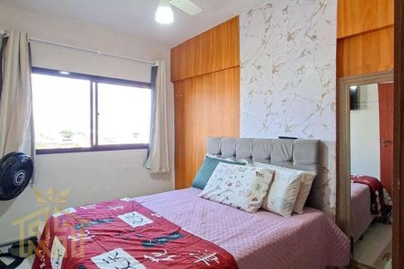 9_photo/94ce1dd2a7.40dbfbc44146f8ba-ATLAS-3dbf1b6b-a6a6-4dc7-8b99-ab4023ed2ed7.jpg de apartamento à venda com 1 quarto, 33m² em Guilhermina, Praia Grande