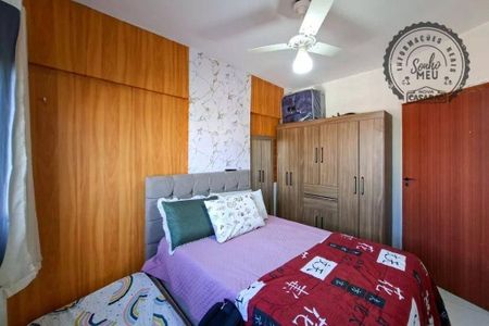 11_photo/94ce1dd2a7.40dbfbc44146f8ba-ATLAS-4190279f-ee88-4eab-94a9-04ebd804a470.jpg de apartamento à venda com 1 quarto, 33m² em Guilhermina, Praia Grande