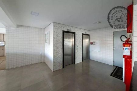 5_photo/94ce1dd2a7.40dbfbc44146f8ba-ATLAS-5a466be4-e0ae-4d5c-b945-cf5b59751a6a.jpg de apartamento à venda com 1 quarto, 33m² em Guilhermina, Praia Grande