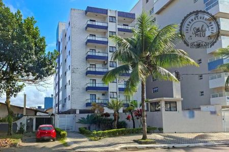 12_photo/94ce1dd2a7.40dbfbc44146f8ba-ATLAS-7c446464-5e2d-4e70-aa49-2968110f9df9.jpg de apartamento à venda com 1 quarto, 33m² em Guilhermina, Praia Grande