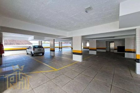 12_photo/94ce1dd2a7.40dbfbc44146f8ba-ATLAS-7f241f14-d2c6-4dec-bbac-c2a2974f68cc.jpg de apartamento à venda com 1 quarto, 33m² em Guilhermina, Praia Grande