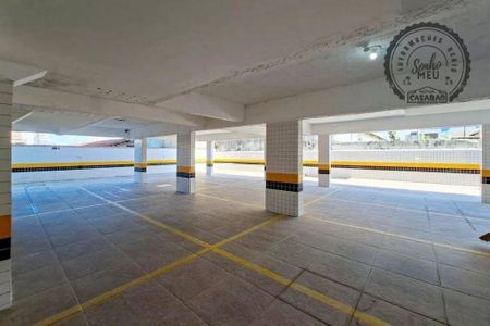 2_photo/94ce1dd2a7.40dbfbc44146f8ba-ATLAS-8cd60c99-a54f-4bdd-9f11-e64d0bd034cd.jpg de apartamento à venda com 1 quarto, 33m² em Guilhermina, Praia Grande