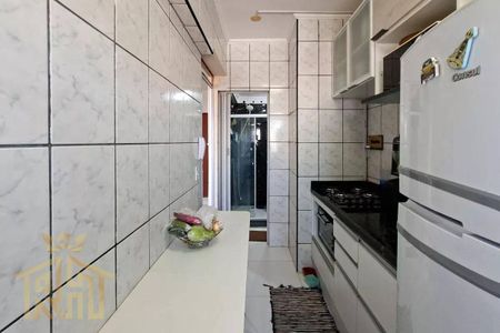 2_photo/94ce1dd2a7.40dbfbc44146f8ba-ATLAS-b27ef582-877a-4e36-984d-3f030c6fd5cf.jpg de apartamento à venda com 1 quarto, 33m² em Guilhermina, Praia Grande