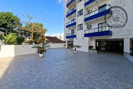 1_photo/94ce1dd2a7.40dbfbc44146f8ba-ATLAS-bc21f9b0-cfca-4131-b877-ce2a3ef288bf.jpg de apartamento à venda com 1 quarto, 33m² em Guilhermina, Praia Grande