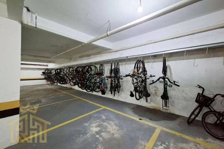 12_photo/94ce1dd2a7.40dbfbc44146f8ba-ATLAS-dbf25378-66b8-43d9-a7d4-5187dcc4ce35.jpg de apartamento à venda com 1 quarto, 33m² em Guilhermina, Praia Grande