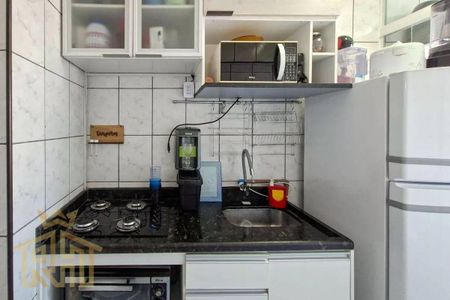 6_photo/94ce1dd2a7.40dbfbc44146f8ba-ATLAS-e29be1ab-b37a-4a7a-a69f-7d9a378a8945.jpg de apartamento à venda com 1 quarto, 33m² em Guilhermina, Praia Grande