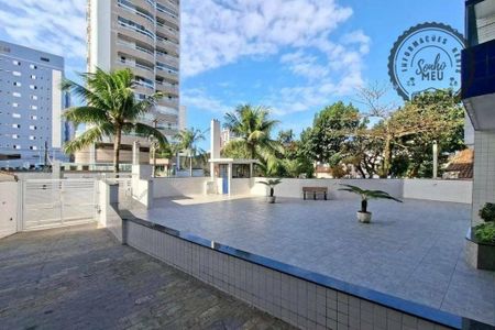 3_photo/94ce1dd2a7.40dbfbc44146f8ba-ATLAS-e57dde6c-001d-4d65-b18a-ba774e00a055.jpg de apartamento à venda com 1 quarto, 33m² em Guilhermina, Praia Grande