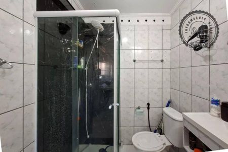 7_photo/94ce1dd2a7.40dbfbc44146f8ba-ATLAS-ffaf3561-1cbe-46df-9175-35929b3b501e.jpg de apartamento à venda com 1 quarto, 33m² em Guilhermina, Praia Grande