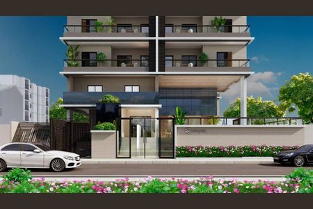 9_photo/94ce1dd2a7.5d084a22c12e63a8-ATLAS-6a3c2fd3-086b-45b9-813e-b8f87d1ba100.jpg de apartamento à venda com 2 quartos, 72m² em Guilhermina, Praia Grande