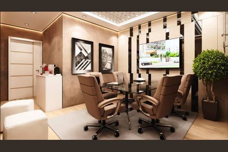 9_photo/94ce1dd2a7.7ac13b43d030a1d1-ATLAS-7f9b40c4-7637-46ed-9e55-ef6a2e97ae9b.jpg de apartamento à venda com 3 quartos, 90m² em Guilhermina, Praia Grande