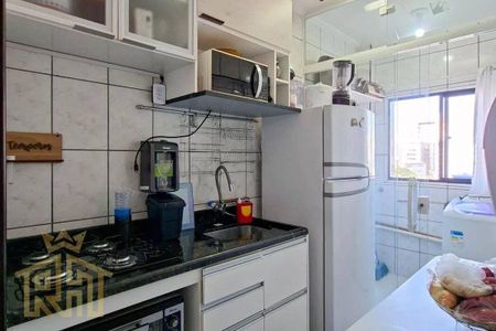 9_photo/94ce1dd2a7.fc71c6367f0f28fd-ATLAS-02155661-c09a-43ba-83e6-e71d6cf14f4d.jpg de apartamento à venda com 1 quarto, 33m² em Guilhermina, Praia Grande