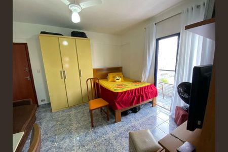 3_photo/94ce1dd2a7.fc71c6367f0f28fd-ATLAS-2753aa70-0e95-4c71-be4f-e94da1f5b596.jpg de apartamento à venda com 1 quarto, 34m² em Guilhermina, Praia Grande