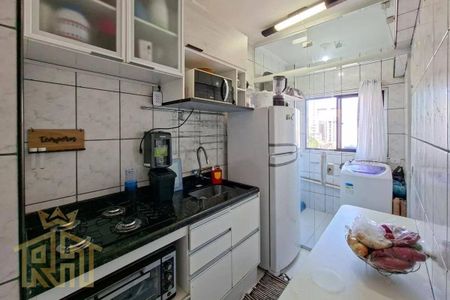 11_photo/94ce1dd2a7.fc71c6367f0f28fd-ATLAS-3bf627f9-8996-46df-b7c8-c9081d0583f0.jpg de apartamento à venda com 1 quarto, 33m² em Guilhermina, Praia Grande