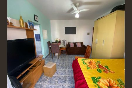 5_photo/94ce1dd2a7.fc71c6367f0f28fd-ATLAS-599a13b4-866d-477c-aa85-4a75c2e1c68e.jpg de apartamento à venda com 1 quarto, 34m² em Guilhermina, Praia Grande