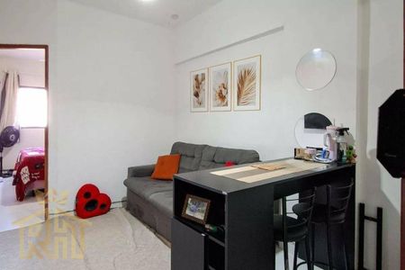 2_photo/94ce1dd2a7.fc71c6367f0f28fd-ATLAS-59cd43f2-3733-4303-81c7-76a6359704db.jpg de apartamento à venda com 1 quarto, 33m² em Guilhermina, Praia Grande