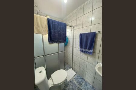 6_photo/94ce1dd2a7.fc71c6367f0f28fd-ATLAS-5d8cc342-e662-429e-ba5b-f866e7d03b9c.jpg de apartamento à venda com 1 quarto, 34m² em Guilhermina, Praia Grande